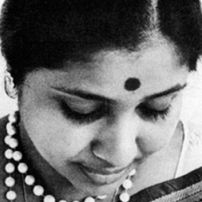 singer asha bhosle biography