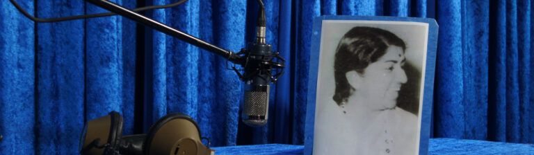 lata mangeshkar old songs list between 1970 to 1980 mp3
